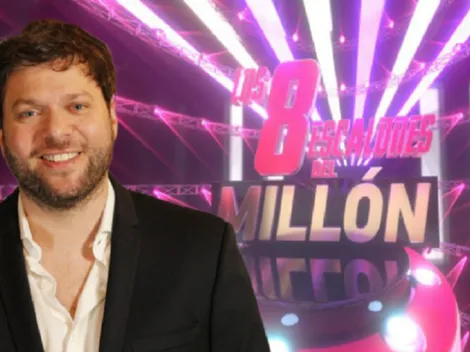 Los 8 escalones del millón Kids: ¿Cuándo será y cómo anotarse a esta edición especial del programa?