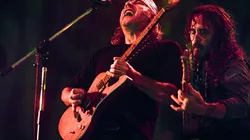 La Renga dará tres shows en La Plata.