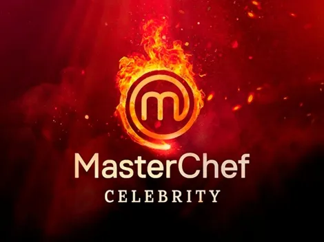 MasterChef Celebrity 3 | ¿Quién queda eliminado en la semifinal?: VOTÁ en la Encuesta