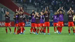 ◉ Las noticias de River hoy