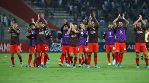 ◉ Las noticias de River hoy