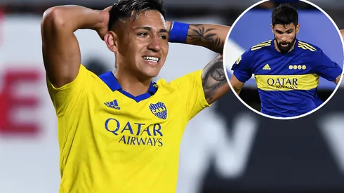 Vazquez no jugó tras su golazo ante Arsenal.