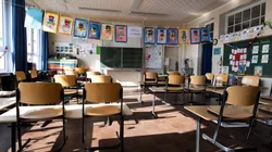 Proponen una hora más de clase por día en escuelas primarias