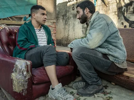 Se estrenó El Marginal 5 en Netflix: ¿Cómo había terminado la cuarta temporada?