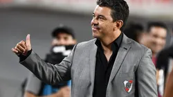 ◉ Las noticias de River hoy