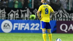 ◉ Las noticias de Boca hoy