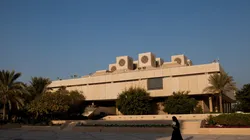 Sorpresa total: Argentina compartirá búnker en Qatar con un serio candidato al título