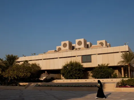 Sorpresa total: Argentina compartirá búnker en Qatar con un serio candidato al título