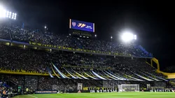 El particular pedido de los hinchas de Boca a un astrólogo a horas del debut en la Libertadores