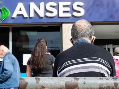 Bono extra de $6000 de ANSES: quiénes y cuándo se puede cobrar