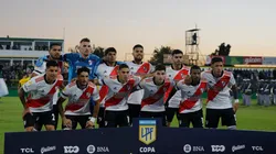 Incertidumbre total: ¿Se suspende el Alianza - River?