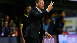 ◉ Las noticias de Boca hoy