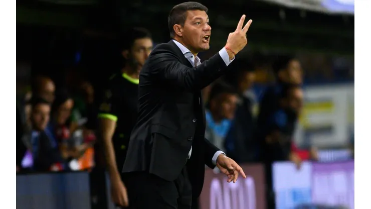 ◉ Las noticias de Boca hoy
