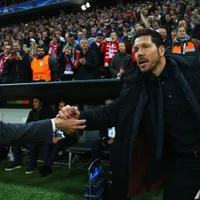 Apuestas futuras: guía completa, ejemplos y ventajas