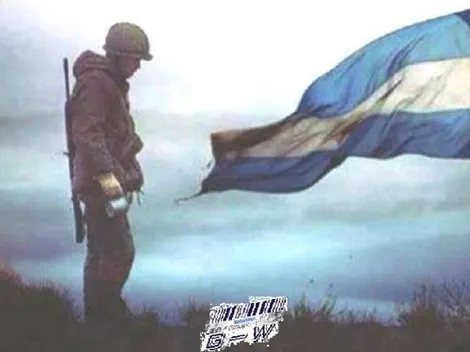 Día del veterano: origen y significado