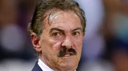 El pronóstico de Ricardo La Volpe para Argentina en el Mundial de Qatar 2022: "Para mí..."