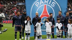 No se puede creer: la increíble decisión que tomaron los ultras del PSG para el partido de hoy
