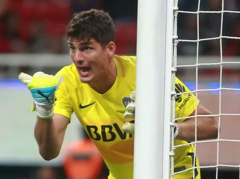 ¿Habrá ley del ex? Los 3 ex Boca que jugarán hoy para Arsenal