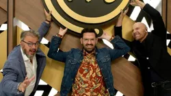 ¿Quién se va de MasterChef este domingo?