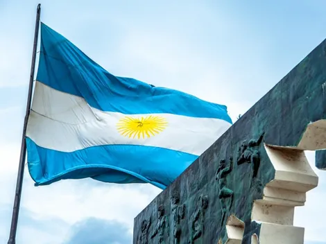 40 años de la Guerra de Malvinas: estos fueron los motivos del conflicto bélico