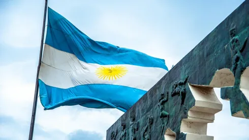 Día del Veterano y de los Caídos en la Guerra de Malvinas