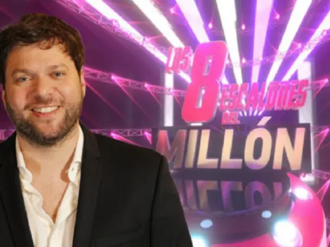 Los 8 escalones del millón Kids: ¿Cuándo será esta edición especial del programa?