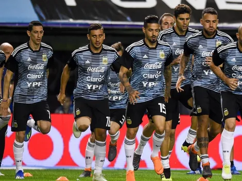 Lanzini tuvo un accidente automovilístico en Inglaterra: salió ileso