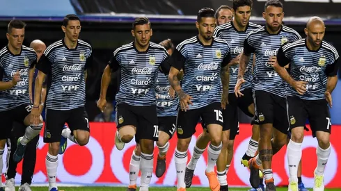 Lanzini tuvo un accidente automovilístico en Inglaterra: salió ileso