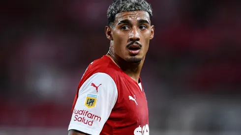 Independiente visita a Barracas Central por la Copa de la Liga Profesional