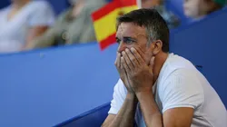 El delicado momento que atraviesa Batistuta: ¿Qué le pasó al ex goleador de la Selección?