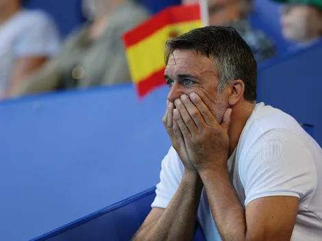 El delicado momento que atraviesa Batistuta: ¿Qué le pasó al ex goleador de la Selección?