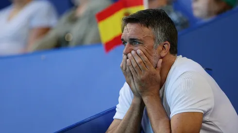 El delicado momento que atraviesa Batistuta: ¿Qué le pasó al ex goleador de la Selección?