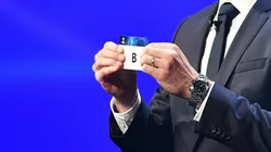 El otro motivo menos pensado por el que los hinchas quieren que Argentina caiga al Grupo B