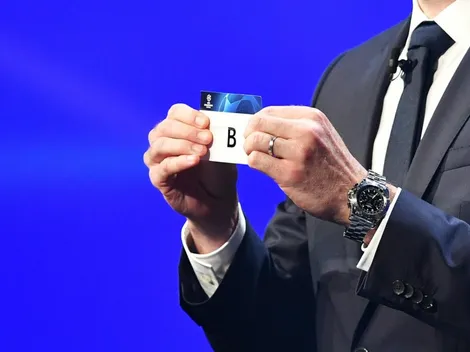 El otro motivo menos pensado por el que los hinchas quieren que Argentina caiga al Grupo B