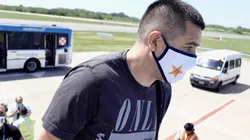 El deseo de Román, libre en junio.