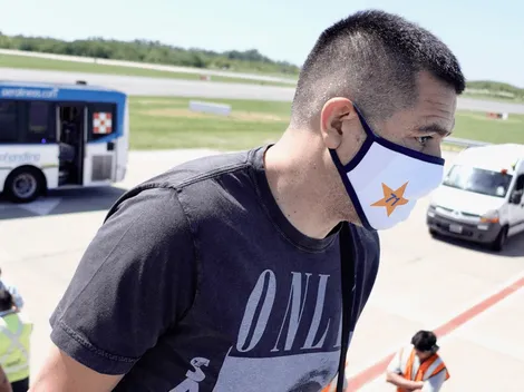 Boca sonríe: el gran deseo de Riquelme quedará libre a mitad de año