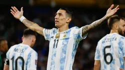 Las noticias de Boca hoy.
