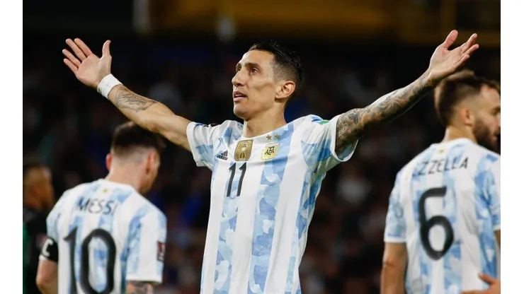 Las noticias de Boca hoy.