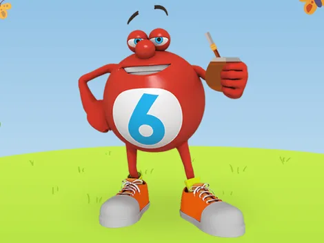 Impensado: un ladrón ganó el Quini 6 y devolvió el dinero a sus víctimas con esta promesa