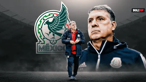 México, ese bolero que suena como un tango