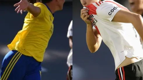 El resumen de la 5°: UAI Urquiza se aprovechó del empate superclásico y es el único puntero