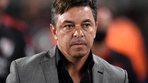 Las noticias de River hoy.