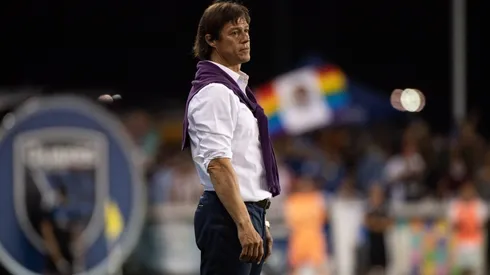 El rumor que dejó a todos con la boca abierta: ¿Vuelve Almeyda al fútbol argentino?