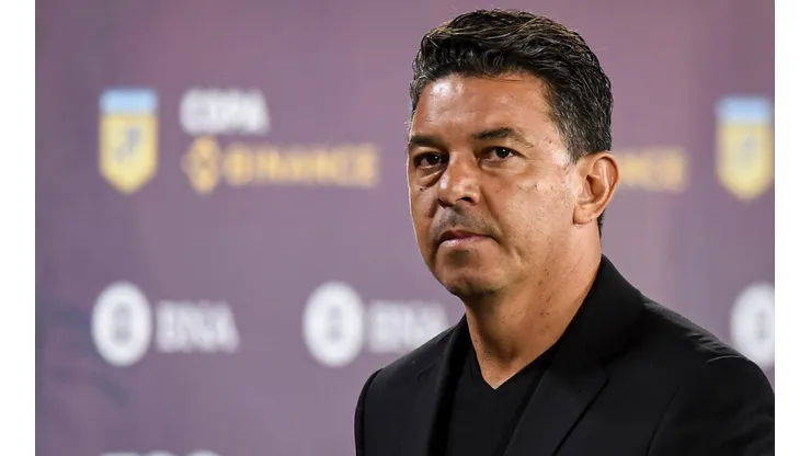Demandaron a River por incumplimiento de pago: ¿cuánto deberá abonar?