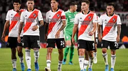 ¡Atención River!: La Liga Profesional decidió cambiar el partido con Defensa y Justicia