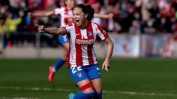 ¡La vuelta más esperada! Estefanía Banini está en la nueva lista de la Selección Argentina