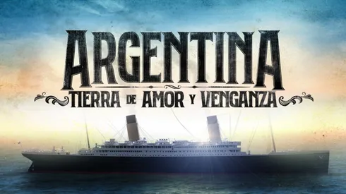 Este año se estrena ATAV.