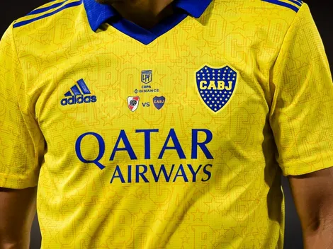 Inesperado: una figura del equipo que sorprendió al mundo del fútbol esta semana confesó que es hincha de Boca