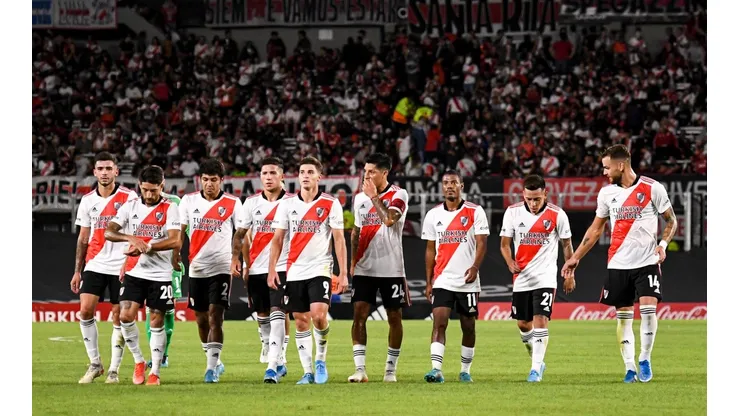 Lazio quiere acelerar por Agustín Palavecino.