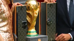 ¡Atención futboleros!: International Board anuncia cambios en el reglamento antes del Mundial